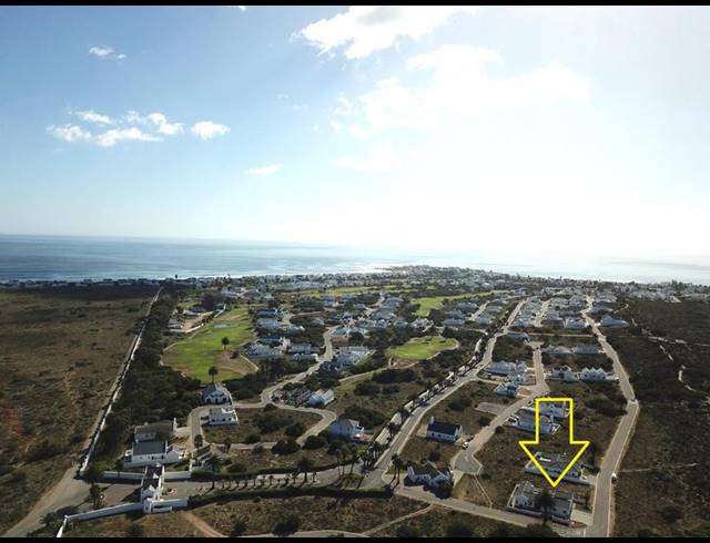 3 BEDROOM HOUSE FOR SALE IN SHELLEY POINT